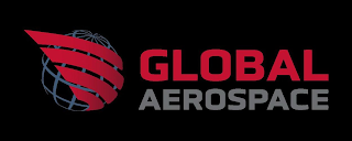 GLOBAL AEROSPACE