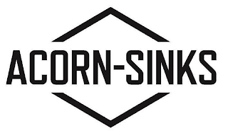 ACORN-SINKS