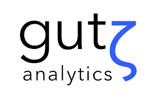 GUTZ ANALYTICS