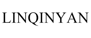 LINQINYAN