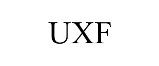 UXF
