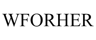 WFORHER