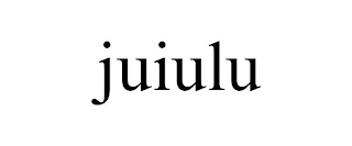 JUIULU