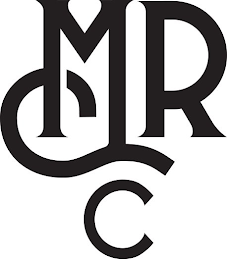 MRC