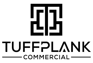 TUFFPLANK COMMERCIAL