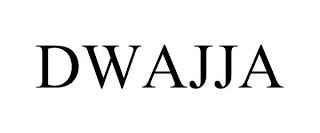 DWAJJA