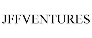 JFFVENTURES