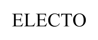 ELECTO