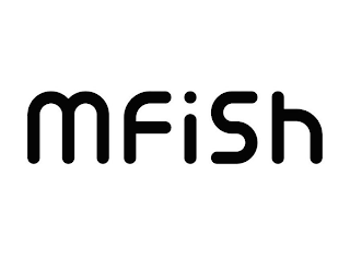 MFISH