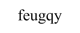 FEUGQY