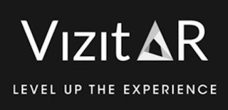 VIZITAR LEVEL UP THE EXPERIENCE
