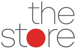 THE STORE