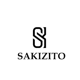 SAKIZITO