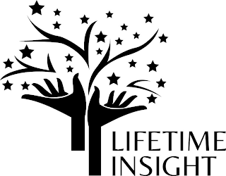 LIFETIME INSIGHT