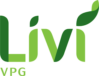 LIVI VPG