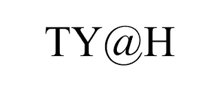 TY@H
