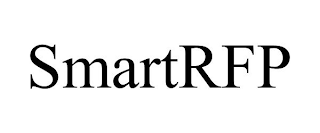 SMARTRFP