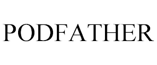 PODFATHER