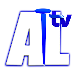 A L TV
