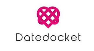 DATEDOCKET
