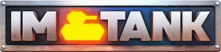 IM TANK