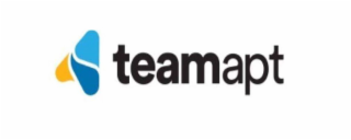 TEAMAPT