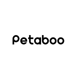 PETABOO