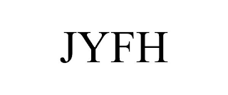 JYFH