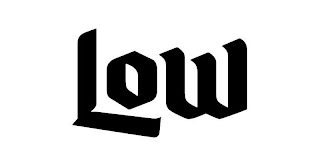 LOW