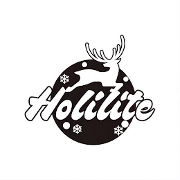 HOLILITE