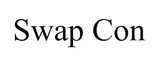 SWAP CON