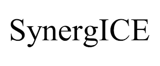 SYNERGICE