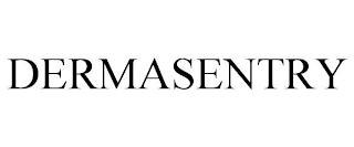 DERMASENTRY