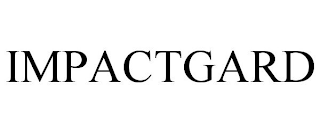 IMPACTGARD