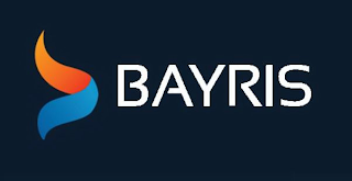 BAYRIS
