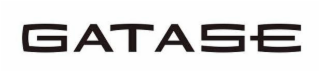 GATASE
