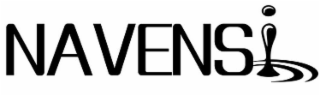 NAVENSI