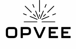 OPVEE