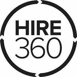 HIRE 360