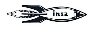 INSA