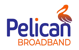 PELICAN BROADBAND