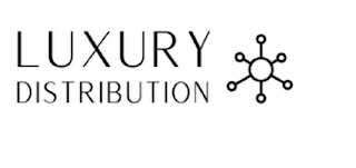 LUXURY DISTRIBUTION