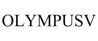 OLYMPUSV
