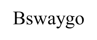 BSWAYGO