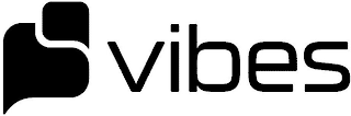 VIBES