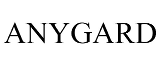ANYGARD