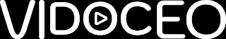 VIDOCEO