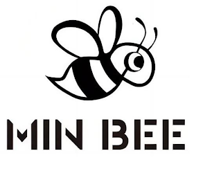 MIN BEE