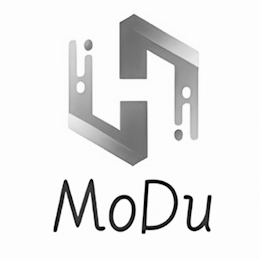 MODU