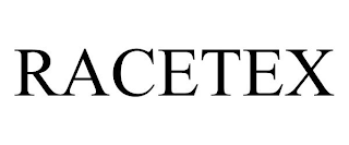 RACETEX